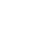 Patria Gaucha