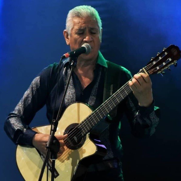 Mario “Musha” Carabajal: El Latido Eterno del Folclore Santiagueño